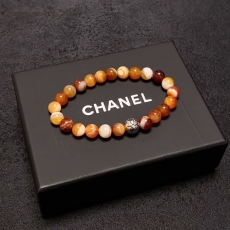 Chanel Bracelets